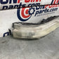 03-09 Nissan 350Z Driver Rear Turn Signal Assembly 26555CD085 OEM 24Bbqgg