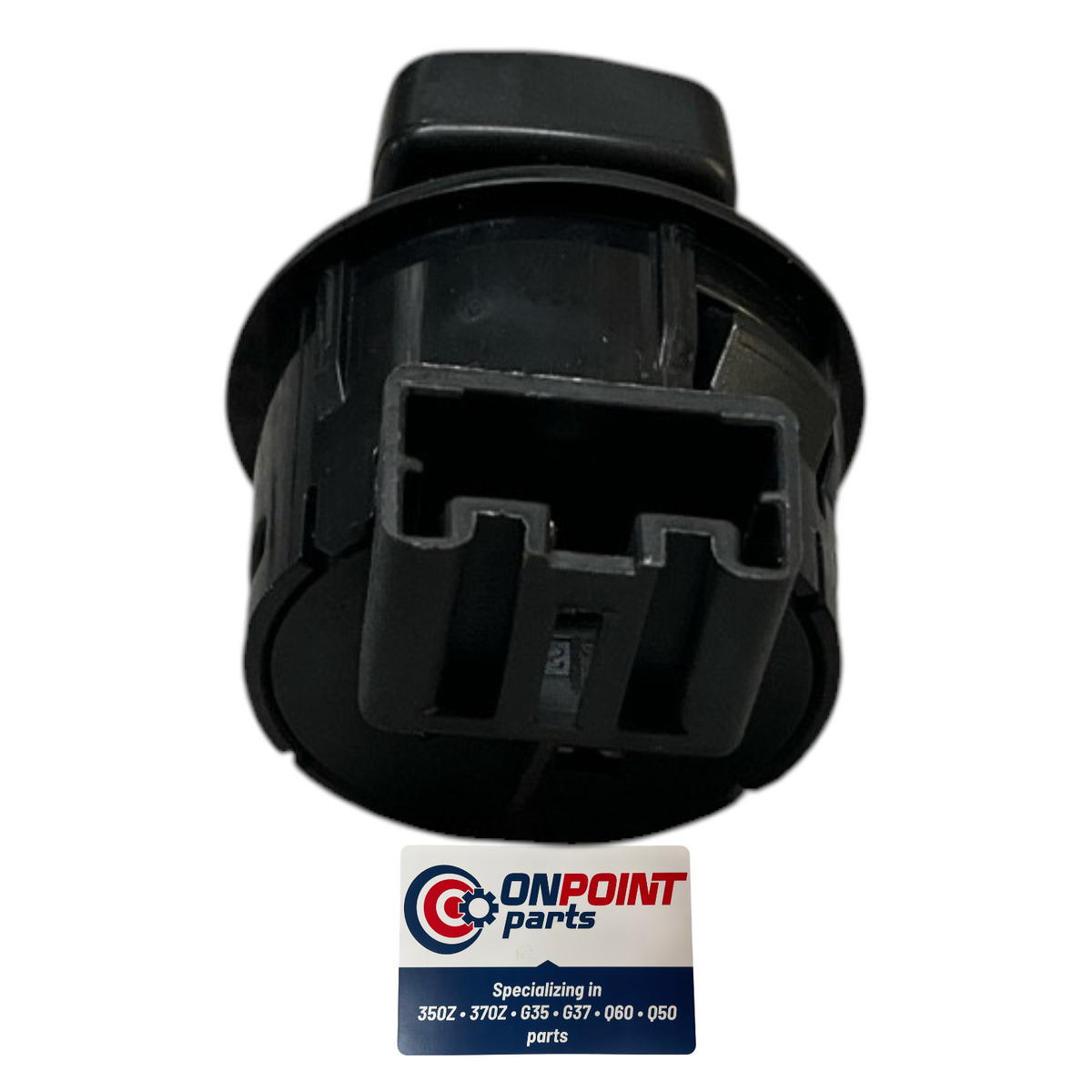 14-24 Infiniti Q50 Driver Front Drive Position Switch 25315Jk01A Oem G0H