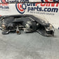03-09 Nissan 350Z Driver Rear Turn Signal Assembly 26555CD085 OEM 24Bbqgg