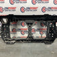 03-06 Nissan 350Z Front Radiator Core Support 62510CD100 OEM 24Bbqg3