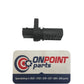 03-07 Infiniti G35 350Z Crankshaft Position Sensor 23731AL606 OEM