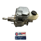 2014 Infiniti Q50 Front Brake Booster With Master Cylinder 460074Ga8D Oem G0H