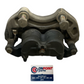 05-07 Nissan 350Z G35 Passenger Front Brake Caliper 41001Ac700 Oem Hjh