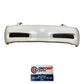 03-07 Infiniti G35 Coupe Front Bumper Cover 62022Am825 Oem Hjh