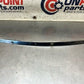 08-15 Infiniti G37 Q60 Coupe Driver Exterior A Pillar Bracket 76871JL00A OEM d8F