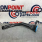 03-06 Nissan 350Z Windshield Wiper Fluid Filler Neck Tube 28915CD000 OEM 24Bbqgi