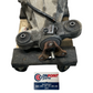 14-19 Infiniti Q50 Rear Awd Differential 383014Gd1A Oem G0H