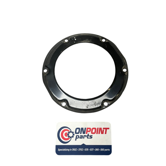 03-22 G35 G37 Q50 Q60 03-20 350Z 370Z Fuel Pump Ring 1734140U00 LH RH OEM