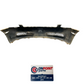 03-07 Infiniti G35 Coupe Front Bumper Cover 62022Am825 Oem Hjh