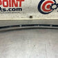 08-15 Infiniti G37 Q60 Coupe Driver Exterior A Pillar Bracket 76871JL00A OEM d8F