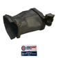 07-09 Infiniti G37 Coupe Driver Front Air Intake Duct Tube 16554Jk21B Oem Fyh