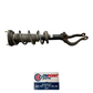 14-19 Infiniti Q50 Passenger Front Shock Strut E61104Ge0D Oem G0H