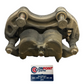 05-07 Nissan 350Z Infiniti G35 Driver Front Brake Caliper Oem Hjh
