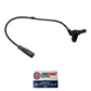 14-24 Infiniti Q50 Passenger Rear Abs Wheel Speed Sensor 479104Ga0A Oem G0H