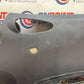03-05 Nissan 350Z Passenger Right Front Door Panel Black 80900CD000 OEM 24Bbqg8