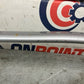 03-06 Nissan 350Z Front Strut Tower Brace 544A2CE110 OEM 24Bbqg3