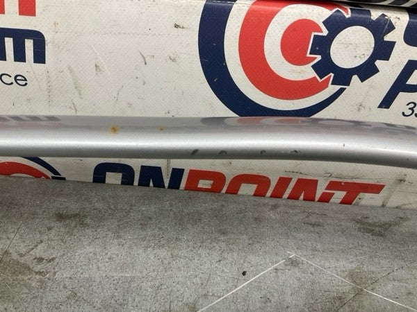 03-06 Nissan 350Z Front Strut Tower Brace 544A2CE110 OEM 24Bbqg3