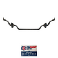 08-15 Infiniti G37 Front Sway Bar Stabilizer 54610Jl00A Oem Fyh