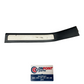 03-07 Infiniti G35 Passenger Rear Sedan Door Sill Scuff Plate 76898Al600 OEM Edh