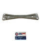 14-19 Infiniti Q50 Tunnel Frame Brace Braclet 74871Jk000 Oem G0H