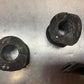 03-07 G35 03-08 350Z Rear Stabilizer Sway Bar Brackets 56233AG000 OEM 24Bbqgc