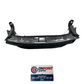 03-05 Nissan 350Z Convertible Soft Top Roof Without Motors 97150Ce00A Oem Edh