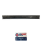 03-07 Infiniti G35 Driver Front Coupe Door Sill Scuff Plate 76895Am800 Oem Hjh