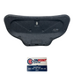 03-07 Infiniti G35 Coupe Rear Hatch Lid Trim 84966Am800 Oem Hjh