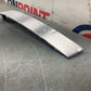 03-05 Nissan 350Z Passenger Door Panel Grab Handle Finisher 80932CD000 OEM bqge