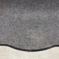 04-09 Nissan 350Z Convertible Rear Trunk Carpet Liner 84902CE400 OEM 24Bbqg9