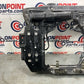 03-06 Nissan 350Z Front Radiator Core Support 62510CD100 OEM 24Bbqg3