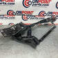 03-06 Nissan 350Z Passenger RH Front Headlight Basket Bracket 62520CD000 OEM bqg