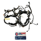 03-05 Nissan 350Z Front Vq35De Manual Engine Wire Harness 24011Cd000 Oem Edh