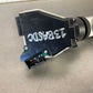 2008 Nissan 350Z Steering Column Turn Signal Headlight Wiper Switch OEM 13BASDC - On Point Parts Inc