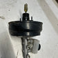 03-04 Nissan 350Z G35 Brake Booster With Master Cylinder 47210AM425 OEM - On Point Parts Inc