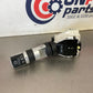 2008 Nissan 350Z Steering Column Turn Signal Headlight Wiper Switch OEM 13BASDC - On Point Parts Inc