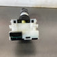 2008 Nissan 350Z Steering Column Turn Signal Headlight Wiper Switch OEM 13BASDC - On Point Parts Inc