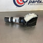 2008 Nissan 350Z Steering Column Turn Signal Headlight Wiper Switch OEM 13BASDC - On Point Parts Inc