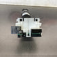 2008 Nissan 350Z Steering Column Turn Signal Headlight Wiper Switch OEM 13BASDC - On Point Parts Inc