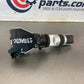 2008 Nissan 350Z Steering Column Turn Signal Headlight Wiper Switch OEM 13BASDC - On Point Parts Inc