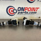 2008 Nissan 350Z Steering Column Turn Signal Headlight Wiper Switch OEM 13BASDC - On Point Parts Inc
