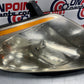 2005 Nissan 350Z Driver Left Xenon Headlight Assembly OEM 0BF3C2 - On Point Parts Inc