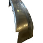 08-15 G37 Coupe/Convertible Rear Bumper Cover Sensors OEM 23BHTG5 - On Point Parts Inc