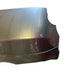 08-15 G37 Coupe/Convertible Rear Bumper Cover Sensors OEM 23BHTG5 - On Point Parts Inc