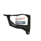 09-20 Nissan 370Z Battery Cover Bezel Trim 648941EA0A OEM DME - On Point Parts Inc