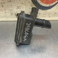 2012 Infiniti G37 Front Driver Air Intake Cleaner Baffle 24BCDGG - On Point Parts Inc
