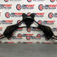 03-09 Nissan 350Z Coupe/Vert Front Suspension Stay Brace Crossmember OEM 15BAJD0 - On Point Parts Inc