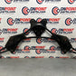 03-09 Nissan 350Z Coupe/Vert Front Suspension Stay Brace Crossmember OEM 15BAJD0 - On Point Parts Inc