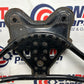 03-09 Nissan 350Z Coupe/Vert Front Suspension Stay Brace Crossmember OEM 15BAJD0 - On Point Parts Inc