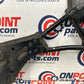 03-09 Nissan 350Z Coupe/Vert Front Suspension Stay Brace Crossmember OEM 15BAJD0 - On Point Parts Inc